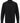 Brunello Cucinelli Black Cotton Blouse