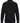 Brunello Cucinelli Black Cotton Blouse