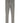 Brunello Cucinelli Gray Cashmere Joggers (Workout Pants)