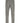 Brunello Cucinelli Gray Cashmere Joggers (Workout Pants)