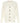 Brunello Cucinelli White Cotton Cardigan