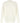 Brunello Cucinelli White Cotton Cardigan