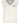 Brunello Cucinelli White Cotton Sweatshirt
