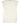 Brunello Cucinelli White Cotton Sweatshirt