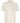 Brunello Cucinelli White Virgin Wool Polo Shirt