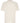 Brunello Cucinelli White Virgin Wool Polo Shirt