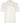 Brunello Cucinelli White Polyamide Polo Shirt