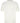 Brunello Cucinelli White Polyamide Polo Shirt