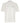 Brunello Cucinelli White Polyamide T-Shirt