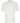 Brunello Cucinelli White Polyamide T-Shirt