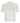 Tory Burch White Viscose Polo Shirt