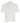 Tory Burch White Viscose Polo Shirt