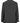 Brunello Cucinelli Gray Virgin Wool Blazer