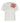 Tory Burch Multicolor Cotton T-Shirt