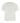 Tory Burch Multicolor Cotton T-Shirt