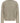 Brunello Cucinelli Beige Linen Cardigan