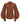 Brunello Cucinelli Brown Cotton Blouse