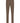 Brunello Cucinelli Beige Cotton Casual Pants