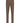 Brunello Cucinelli Beige Cotton Casual Pants