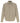 Brunello Cucinelli Gray Polyester Full-Length Jacket
