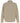 Brunello Cucinelli Gray Polyester Full-Length Jacket