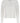 Tory Burch White Viscose Cardigan