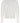 Tory Burch White Viscose Cardigan