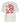 Dsquared² Multicolor Cotton T-Shirt