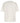 Dsquared² Multicolor Cotton T-Shirt