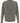Dsquared² Gray Wool Cardigan