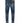 Dsquared² Blue Cotton Relaxed Fit Jeans
