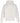 Dsquared² White Cotton Sweatshirt