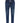 Dsquared² Blue Cotton Straight-Leg Jeans