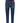 Dsquared² Blue Cotton Straight-Leg Jeans