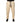 Dolce & Gabbana Beige Cotton Skinny Men Jogger Trouser Pants