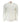 Tommy Hilfiger White Cotton Men's Shirt