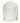 Tommy Hilfiger White Cotton Men's Shirt