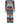 MO5CH1NO JEANS Multicolor Viscose Cardigan