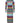 MO5CH1NO JEANS Multicolor Viscose Cardigan