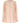 Sportmax Multicolor Silk Blouse