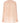 Sportmax Multicolor Silk Blouse