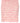 Vetements Multicolor Merino Wool Long Skirt