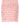 Vetements Multicolor Merino Wool Long Skirt