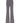 Missoni Multicolor Viscose Flared Pants