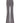Missoni Multicolor Viscose Flared Pants