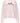 Alexander Wang Multicolor Cotton Sweatshirt