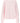 Alexander Wang Multicolor Cotton Sweatshirt