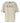 A.P.C. Beige Cotton Sportswear