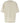 A.P.C. Beige Cotton Sportswear