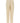 Blazé Milano Beige Viscose Dress Pants